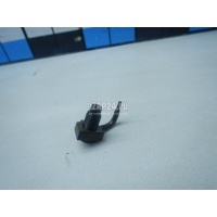 Форсунка масляная VAG TT(8N) (1998 - 2006) 06B103154