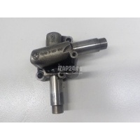 Натяжитель цепи Land Rover 7-serie E38 (1994 - 2001) PQG100320L