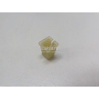 Крепеж (клоп) GM Leganza (1997 - 2003) 94515248
