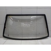 Стекло заднее Daewoo Nexia (1995 - 2016) 90241638U10