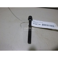 Болт головки блока VAG Cordoba (1999 - 2002) 032103384