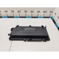 Корпус воздушного фильтра VAG Octavia (A4 1U-) (2000 - 2011) 036129611CB