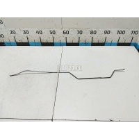 Тяга замка VAG Octavia (A4 1U-) (2000 - 2011) 1U4839812