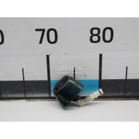 Форсунка омывателя фары VAG Octavia (A4 1U-) (2000 - 2011) 1U0955103A