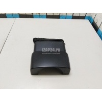 Кожух рулевой колонки верхний VAG Octavia (A4 1U-) (2000 - 2011) 1U0953511AAQ4