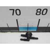 Клапан омывателя VAG Octavia (A4 1U-) (2000 - 2011) 281955187