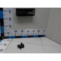 Клапан электромагнитный Ford Windstar (1995 - 2003) 3998144