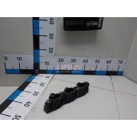 Коллектор впускной Ford Maverick (2001 - 2007) 4640802
