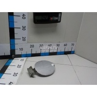 Лючок бензобака Ford Maverick (2001 - 2007) 4755271