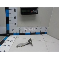 Петля капота левая Ford Maverick (2001 - 2007) 4827109
