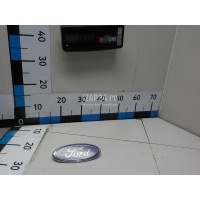 Эмблема Ford Maverick (2001 - 2007) 3027463