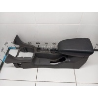 Подлокотник Ford Focus II (2005 - 2008) 1375752