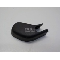 Крышка поводка стеклоочистителя Ford Focus II (2005 - 2008) 1493162