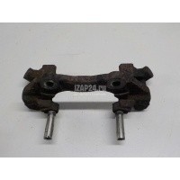 Скоба суппорта переднего Ford Focus II (2005 - 2008) 1468864