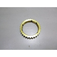 Кольцо синхронизатора Ford Focus II (2005 - 2008) 1213877