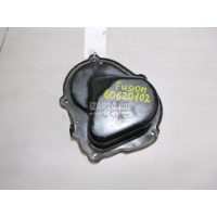 Крышка КПП Ford Focus II (2005 - 2008) 1126988