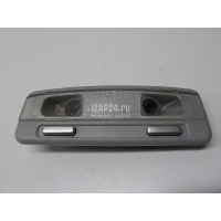 Плафон салонный Honda CR-V (1996 - 2002) 34400SM4003ZJ