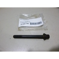 Болт головки блока Hyundai-Kia Sportage (1993 - 2006) 0K30F10135A