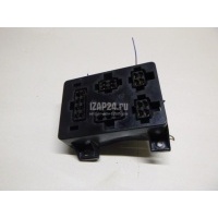 Блок реле Hyundai-Kia Sportage (1993 - 2006) 0K01166750
