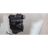 Двигатель VAG A6 [C6,4F] (2004 - 2011) 06D100032N