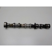Распредвал впускной VAG A6 [C6,4F] (2004 - 2011) 06E109101BB