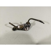 Форсунка масляная VAG A6 [C6,4F] (2004 - 2011) 06E103158H
