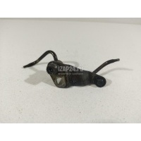 Форсунка масляная VAG A6 [C6,4F] (2004 - 2011) 06E103158H