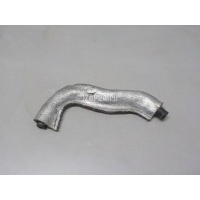 Шланг вентиляции картер. газов VAG A6 [C6,4F] (2004 - 2011) 06D133781F