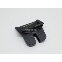 Кожух замка багажника VAG A6 [C6,4F] (2004 - 2011) 4F9827520C