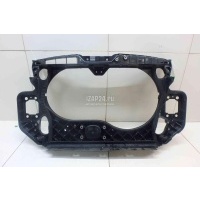 Панель передняя VAG A6 [C6,4F] (2004 - 2011) 4F0805594G