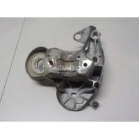 Кронштейн двигателя правый VAG A6 [C6,4F] (2004 - 2011) 4F0199352M