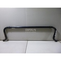 Стабилизатор передний VAG A6 [C6,4F] (2004 - 2011) 4F0411309E