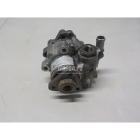 Насос гидроусилителя VAG A6 [C6,4F] (2004 - 2011) 4F0145155P