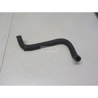 Шланг гидроусилителя VAG A6 [C6,4F] (2004 - 2011) 4F0422887S