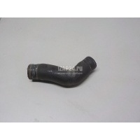 Патрубок VAG A6 [C6,4F] (2004 - 2011) 06D121057L