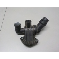 Термостат VAG A6 [C6,4F] (2004 - 2011) 06D121111G