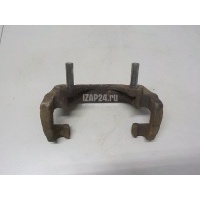 Скоба суппорта переднего VAG A6 [C6,4F] (2004 - 2011) 4F0615125