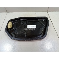 Поддон АКПП VAG A6 [C6,4F] (2004 - 2011) 09L321359A