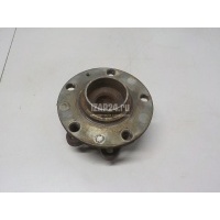 Ступица задняя VAG A6 [C6,4F] (2004 - 2011) 4F0598611B