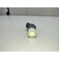 Датчик парковки VAG A6 [C6,4F] (2004 - 2011) 7H0919275EGRU