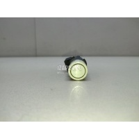 Датчик парковки VAG A6 [C6,4F] (2004 - 2011) 7H0919275EGRU