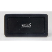 Кнопка открывания багажника VAG A6 [C6,4F] (2004 - 2011) 3D0959831D20H
