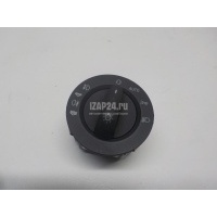 Переключатель света фар VAG A6 [C6,4F] (2004 - 2011) 4F2941531D