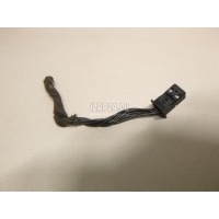 Разъем Mercedes Benz A-Class W168 (1997 - 2004) 0335455728