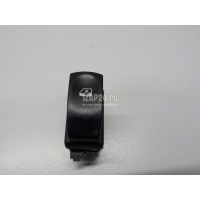 Кнопка стеклоподъемника Renault Twingo (2007 - 2014) 8200214936