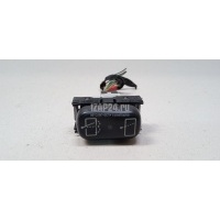Кнопка стеклоочистителя заднего Mercedes Benz W163 M-Klasse (ML) (1998 - 2004) 1638203410