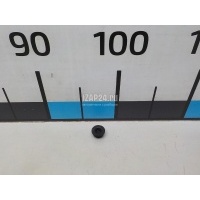 Прокладка (кузов внутри) Mercedes Benz W201 (1982 - 1993) A1239971081
