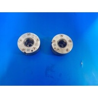 Сроки впускной 130253326r dacia duster 1.2 твк h5ff410