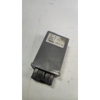 Блок управления блок mazda mpv lc6467830