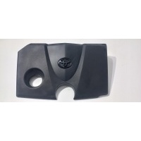 Toyota rav4 rav v крышка крышка верхняя двигателя 2.0